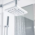 Chuveiro-Lorenzetti-Duo-Shower-Quadra-Multitemperaturas-Branco-7500W-220V